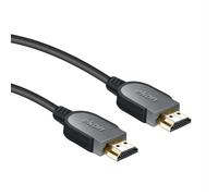 Sbs Spa Cavo Hdmi Ecvhdmi8k30mmk