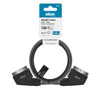 Cavi Audio Video Cavo Skart Sbs CXV301150