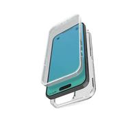 Cover Full Body 360° per iPhone 15 Plus - Extreme Collection