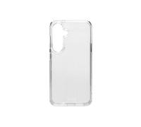 SBS Mobile Custodia TED3OCOVSAS25P per Samsung S25+ 17 cm (6.7") ultraresistente D3O Trasparente