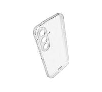 SBS Extreme X2 custodia per cellulare 17 cm (6.7") Cover Trasparente