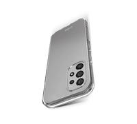 SBS Extreme X2 COVER per Samsung Galaxy A54, Trasparente