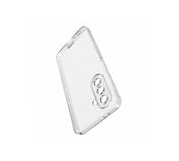 SBS Extreme X2 custodia per cellulare 16,5 cm (6.5") Cover Trasparente