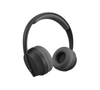 SBS Floxy 2.0 CUFFIE, Nero