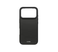 Cover per iPhone 17 Pro con tecnologia D3O
