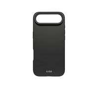 Cover per iPhone Air con tecnologia D3O