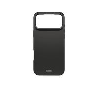 Cover per iPhone 17 Pro Max con tecnologia D3O