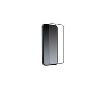 SBS Full Cover Glass iPhone 13 Mini Pellicola proteggischermo trasparente Apple 1 pz