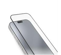Sbs - Full Cover Glass iPhone 17 Pro Max/16 Pro Max-nero SBS