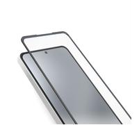 Sbs - Full Cover Glass Per Redmi Note 14 Tescrfcxirno14-nero SBS