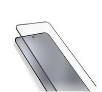 Glass screen protector Full Cover per Samsung S25 FE
