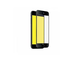 SBS Glass screen protector Full Cover per iPhone SE 2020/8/7/6s/6