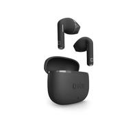 Sbs - Auricolare Bluetooth Teeartwsgopodsk-nero SBS