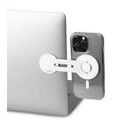 Sbs - Holder Magnetico Mag Mount Puhmagmountsil-argento SBS