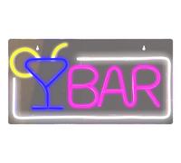 SBS Chill Time Ready Servizi generali Interno Rettangolo