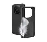 SBS Instinct COVER per OPPO Redmi Note 14 Pro+ 5G, Nero