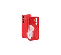 Cover Instinct per Samsung A36/A56