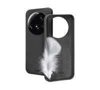 Cover Instinct per Xiaomi 15 Ultra