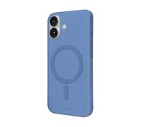 Sbs - Cover Instinct Mag Iphone 16 Teinstmagip1661b-blu SBS