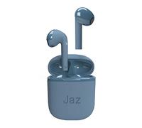 Sbs Auricolari True Wireless Stereo (TWS) In-ear colore Blu - TEJZEARTWSEARBTB