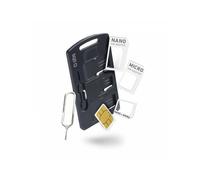 SBS Kit di adattatori per Sim Card