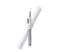 SBS TEEARCLEANSET kit per la pulizia Fotocamera, Tastiera, Telefono cellulare/smartphone Kit di pulizia dell'apparecchiatura