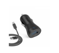 SBS Kit di ricarica Micro USB per auto