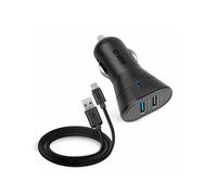 SBS Kit di ricarica USB-Type C