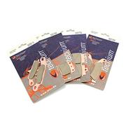 sbs Kit pastiglie freni 783SI