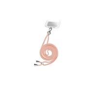 SBS Laccio da collo universale per telefono