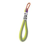 Sbs - Laccio Urban Street Telacefluoyv-viola SBS