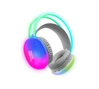SBS Cuffie Wireless Music Hero - Light Pop