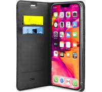SBS Lite Book Case per Apple iPhone 12/iPhone 12 Pro - Juoda
