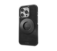 SBS LockPro Nero TPU COVER MAGSAFE per Apple iPhone 15 Pro,