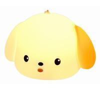 SBS Luce da notte con tre livelli di luminosità - Cagnolino