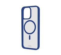 Sbs - Cover Mag Frame Iphone 16 Pro Temagcolip1661pb-blu SBS