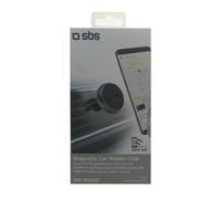 SBS Magnetico Staffa Montaggio Universale Auto Supporto