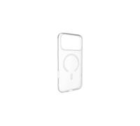 Puro Cover Apple iPhone 17 Pro PUIPC17P6303MAGTRGRS