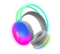 SBS Cuffie Wireless Music Hero - Light Pop