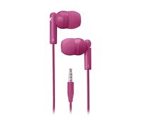 Sbs - Mhinearp-rosa SBS