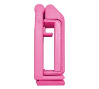SBS MHSUPPBEACHP supporto per personal communication Supporto attivo Telefono ce