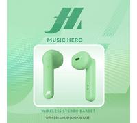 SBS MHTWSBEATBTG AURICOLARI TWIN STEREO TIFFANY