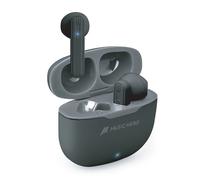 SBS MHTWSFLOWBTK AURICOLARI TWS BT 5.0 NERO