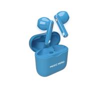 Sbs - Auricolare Bluetooth Mhtwsfluob SBS