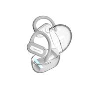 Auricolari OWS con archetti integrati