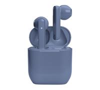 Sbs - Auricolare Tws Mhtwsnuboxbtb-blu SBS
