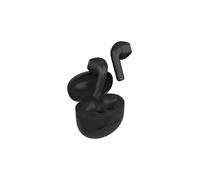 SBS MHTWSNUSOULBTK cuffia e auricolare True Wireless Stereo (TWS) In-ear Musica e Chiamate Bluetooth Nero