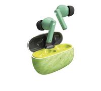 Sbs - Auricolare Tws Mhtwsrashbtg-fantasy Green SBS