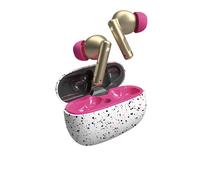 Sbs - Auricolare Tws Mhtwsrashbtp-fantasy Pink SBS