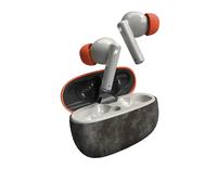 SBS MHTWSRASHBTY AURICOLARI TWS RASH GIALLO